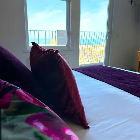 The Quies Guest house 4*