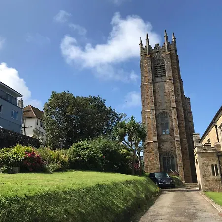 The Quies Guest house 4*